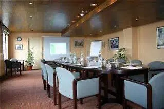 Western Malherbe 4*